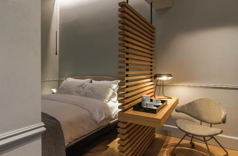 Nikiou Suites Luxury Residence Афины Экстерьер фото