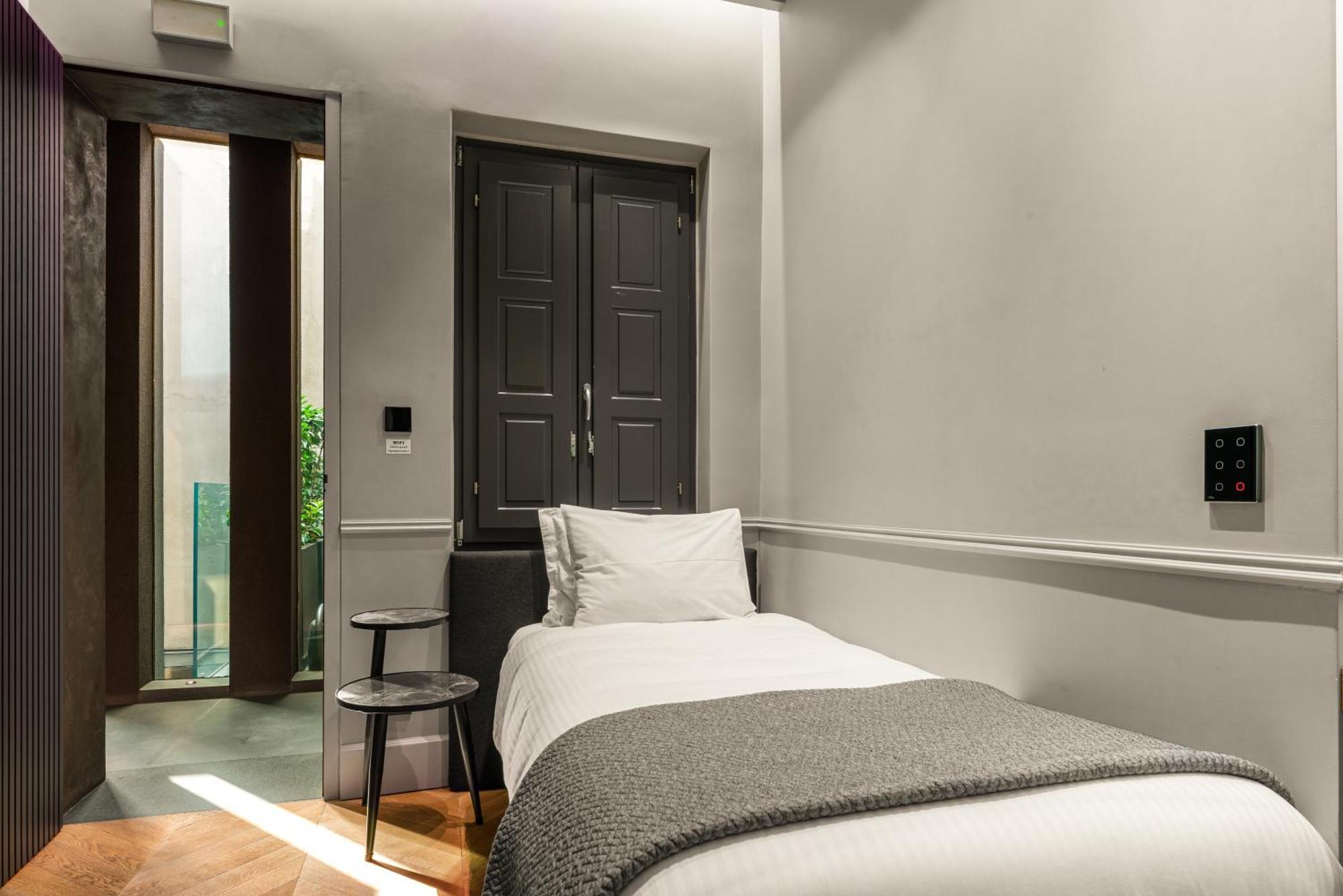 Nikiou Suites Luxury Residence Афины Экстерьер фото